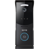 Stacja bramowa IP KENIK KG-S11RB