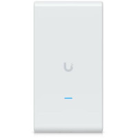 UBIQUITI UNIFI U6 Mesh PRO (U6-Mesh-Pro)