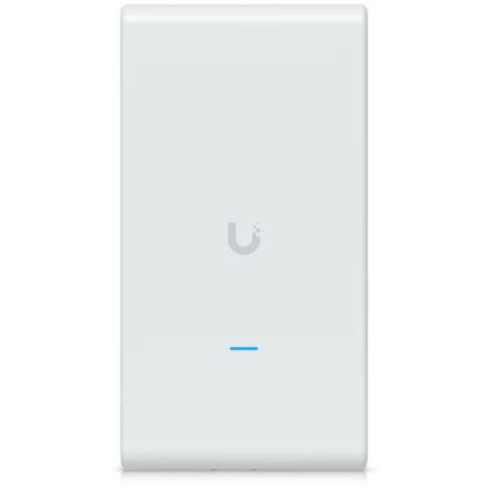 UBIQUITI UNIFI U6 Mesh PRO (U6-Mesh-Pro)