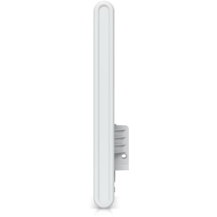 UBIQUITI UNIFI U6 Mesh PRO (U6-Mesh-Pro)
