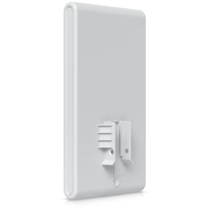 UBIQUITI UNIFI U6 Mesh PRO (U6-Mesh-Pro)