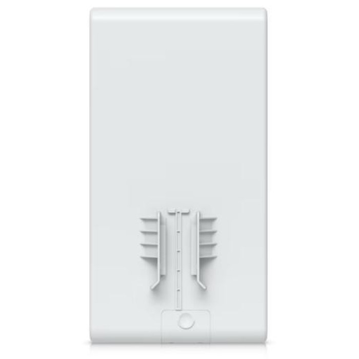UBIQUITI UNIFI U6 Mesh PRO (U6-Mesh-Pro)