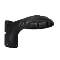 ADAPTER KENIK KG-104B-B