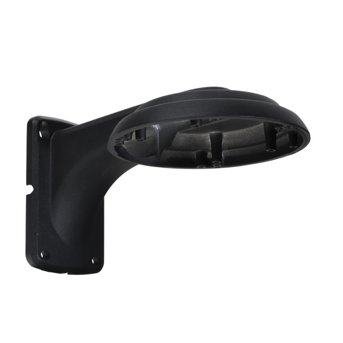 ADAPTER KENIK KG-104B-B