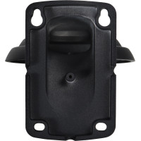 ADAPTER KENIK KG-104B-B