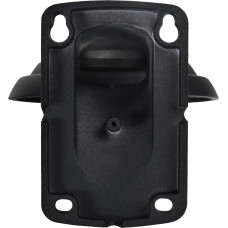 ADAPTER KENIK KG-104B-B