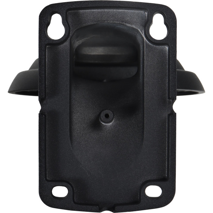 ADAPTER KENIK KG-104B-B