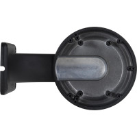ADAPTER KENIK KG-104B-B