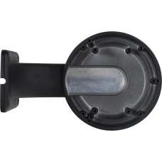 ADAPTER KENIK KG-104B-B
