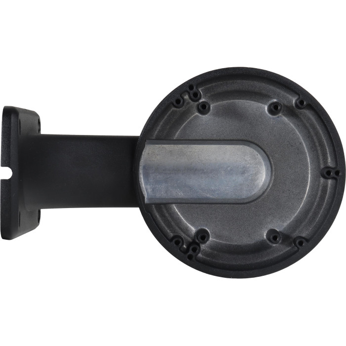 ADAPTER KENIK KG-104B-B