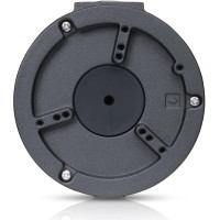ADAPTER KENIK KG-100W-B-V2