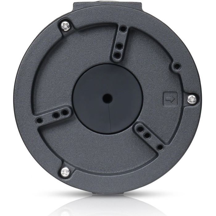 ADAPTER KENIK KG-100W-B-V2