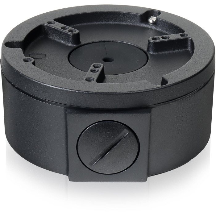 ADAPTER KENIK KG-100W-B-V2