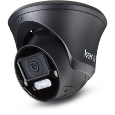 KAMERA IP KENIK KG-5430DAS-ILCD-B (2.8mm)