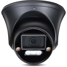 KAMERA IP KENIK KG-5430DAS-ILCD-B (2.8mm)