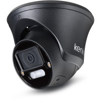 KAMERA IP KENIK KG-8430DAS-ILCD-B (2.8mm)