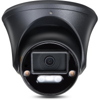 KAMERA IP KENIK KG-8430DAS-ILCD-B (2.8mm)