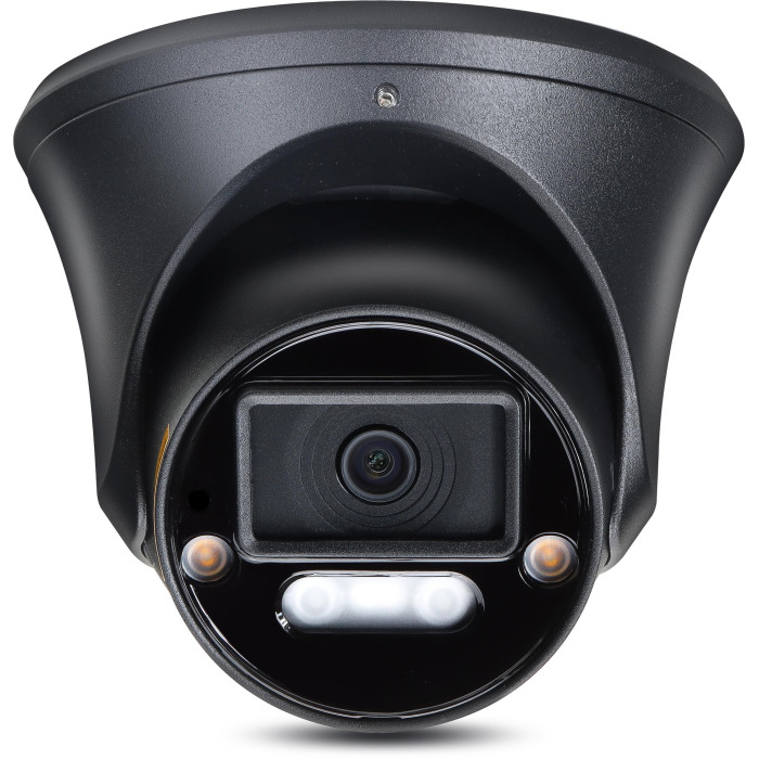 KAMERA IP KENIK KG-8430DAS-ILCD-B (2.8mm)