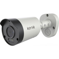 KAMERA IP KENIK KG-5430TAS-ILD-V2 (2.8mm)