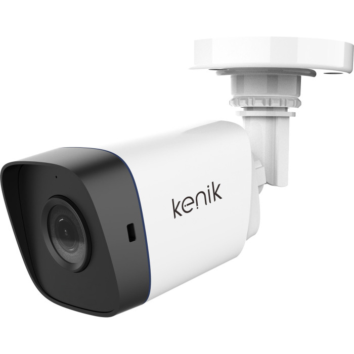 KAMERA 4W1 KENIK KG-L15HD-A-E
