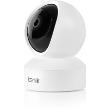 KAMERA IP KENIK KG-410PTAS-IOT Opakowanie zbiorcze 4szt.