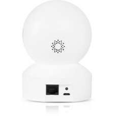 KAMERA IP KENIK KG-410PTAS-IOT Opakowanie zbiorcze 4szt.