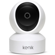 KAMERA IP KENIK KG-410PTAS-IOT Opakowanie zbiorcze 4szt.