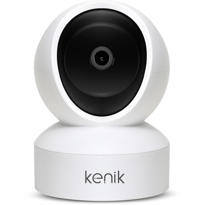 KAMERA IP KENIK KG-410PTAS-IOT Opakowanie zbiorcze 4szt.