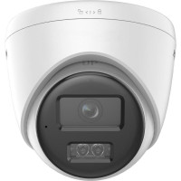 Kamera IP HIKVISION DS-2CD1363G2-LIU(2.8mm) PL