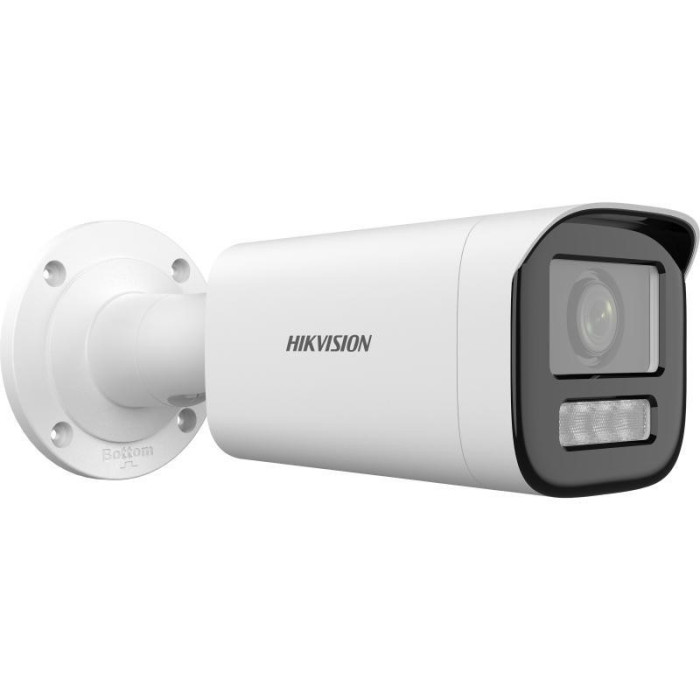 Kamera IP HIKVISION DS-2CD1643G2-LIZU 2.8-12mm PL