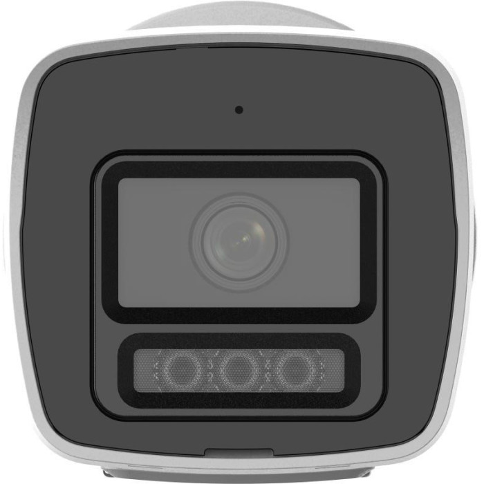 KAMERA IP HIKVISION DS-2CD1047G2H-LIU (2.8mm) PL