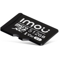 Karta pamięci microSD IMOU ST2-512-S1 512GB