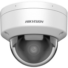 KAMERA IP HIKVISION DS-2CD2146G2H-ISU(2.8mm)(eF)