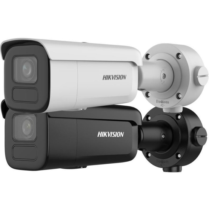 KAMERA IP HIKVISION DS-2CD2666G2HT-IZS(2.8-12mm)BLK