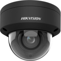 KAMERA IP HIKVISION DS-2CD2766G2HT-IZS(2.8-12mm)eFBLACK