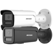 KAMERA IP HIKVISION DS-2CD2T66G2H-4I(2.8mm)/BLACK