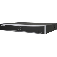 REJESTRATOR IP HIKVISION DS-7608NXI-K1(D)/Alarm4+1