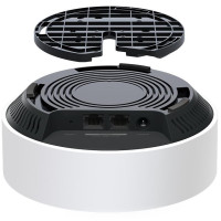 DOMOWY SYSTEM WI-FI MESH TP-LINK DECO X50-POE(1-pack)