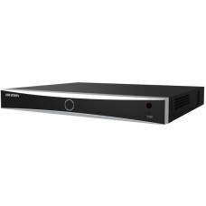 REJESTRATOR IP HIKVISION DS-7616NXI-K2(D)