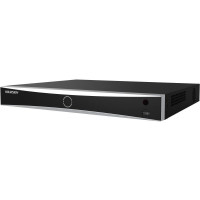REJESTRATOR IP HIKVISION DS-7616NXI-K2/16P(D)