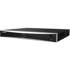 REJESTRATOR IP HIKVISION DS-7616NXI-K2/16P(D)