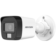 KAMERA 4W1 HIKVISION DS-2CE16K0T-LFS(2.8mm)