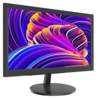MONITOR 18.5