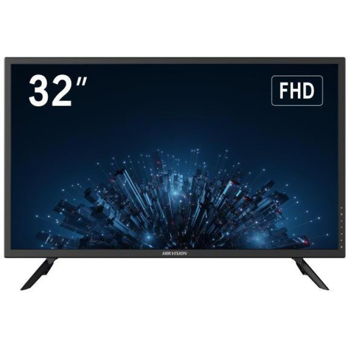 Monitor Hikvision DS-D5032F3-1V0S