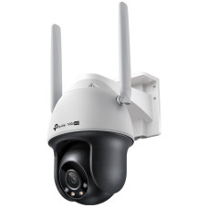 KAMERA TP-LINK VIGI C540-4G (4mm, LTE)