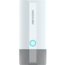 ACCESS POINT HIKVISION DS-3WAP623E-SI(O-STD)