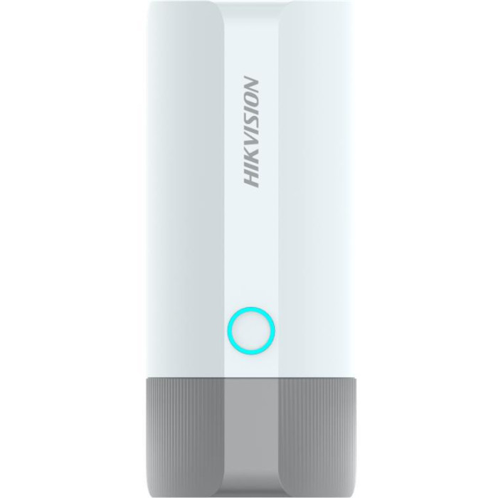 ACCESS POINT HIKVISION DS-3WAP623E-SI(O-STD)