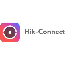 LICENCJA HIKVISION HC-AC&TA/1Door/1Y