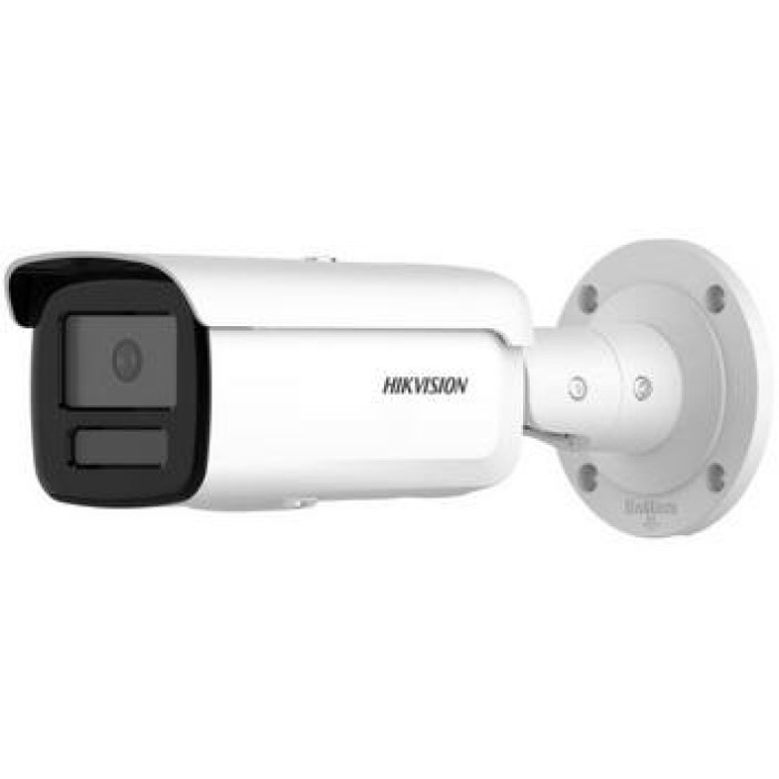 KAMERA IP HIKVISION DS-2CD2646G2HT-IZS2U/SL 2.8-12mm