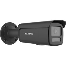 KAMERA IP HIKVISION DS-2CD2T66G2H-2I(2.8mm)/BLACK